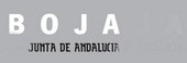 BOJA