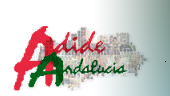 ADIDE (Normativa)
