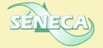 SENECA