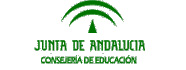 DELEGACION