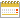 PostDateIcon